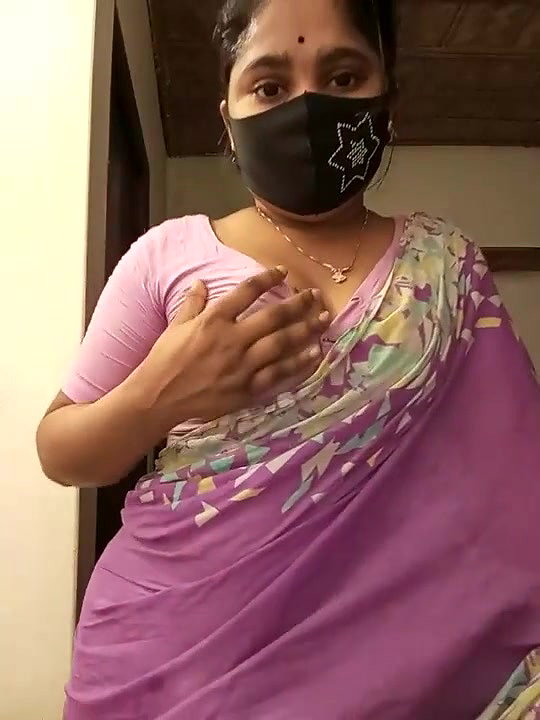 Puspita Full Nude Ass Show for st Time