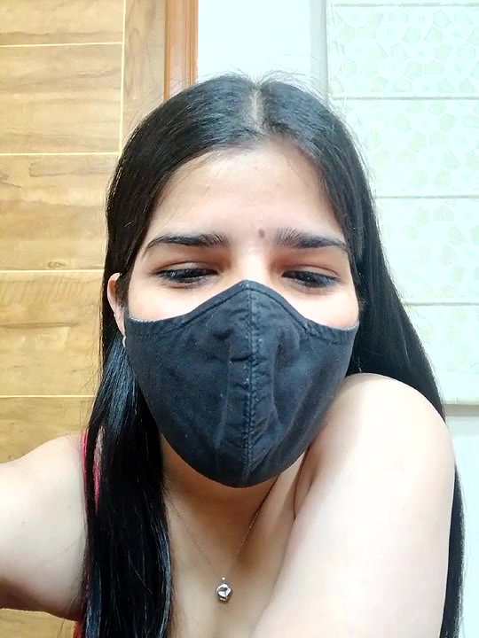 Stripper AaliyaBhattt Boobs Show