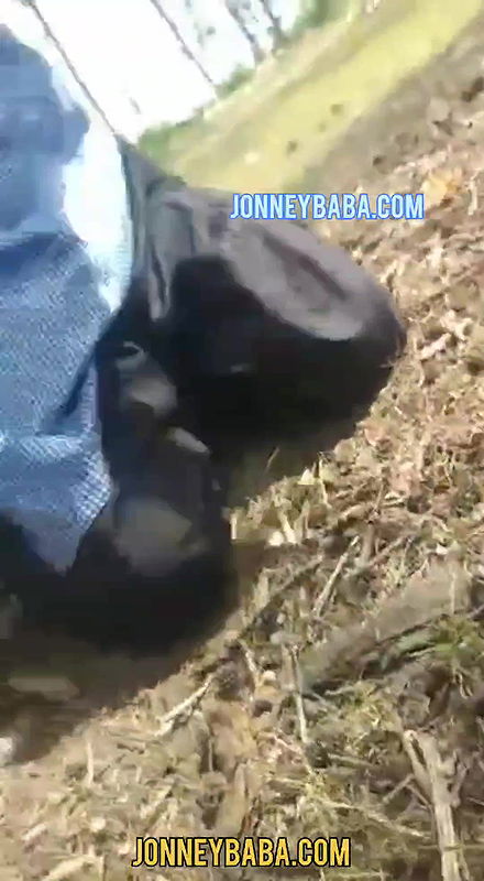 Force to chudai  boys in village