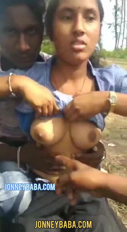 Force to chudai  boys in village