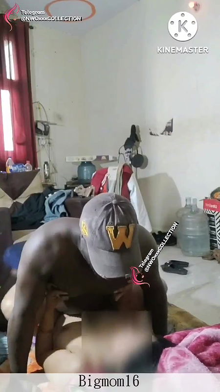 Indain old Aunty boy mature really