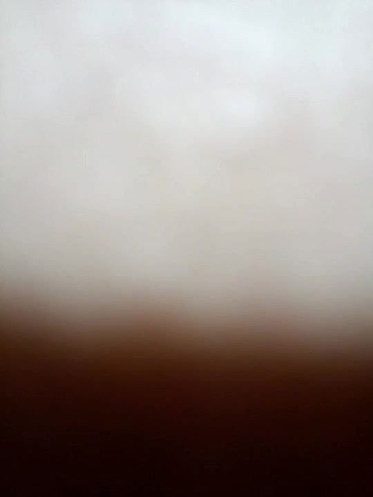 Married Girl AnuPriya Boobs And Pussy Show Dildo Fuck and Fingering