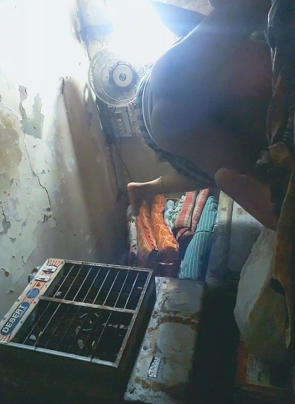 Desi big gaand village bhabi fuck saho