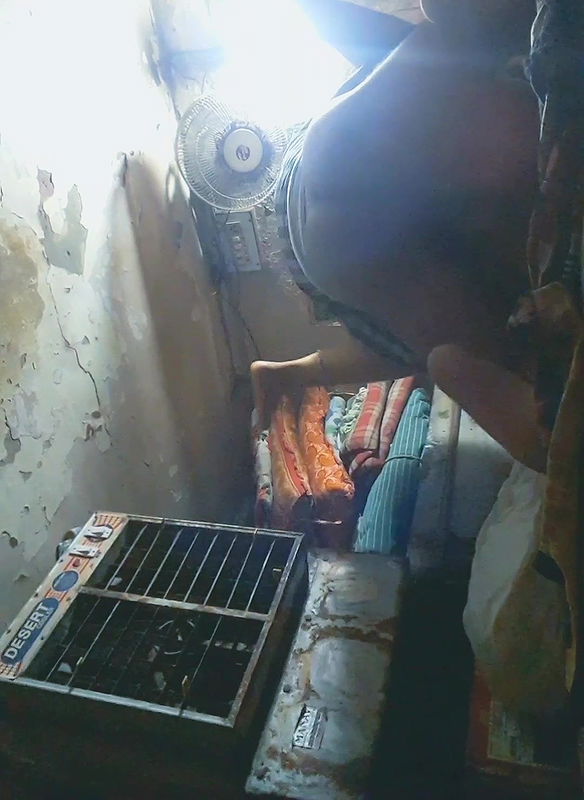 Desi big gaand village bhabi fuck saho