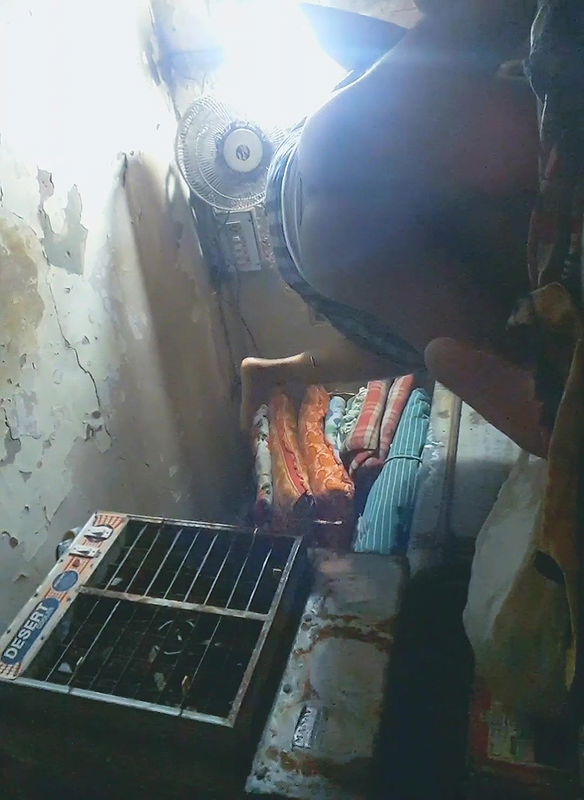 Desi big gaand village bhabi fuck saho