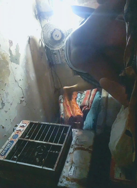 Desi big gaand village bhabi fuck saho