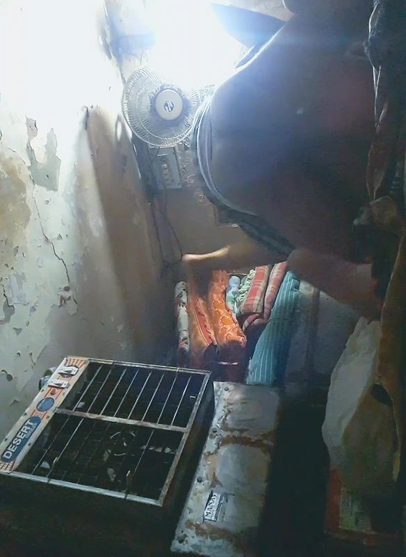 Desi big gaand village bhabi fuck saho