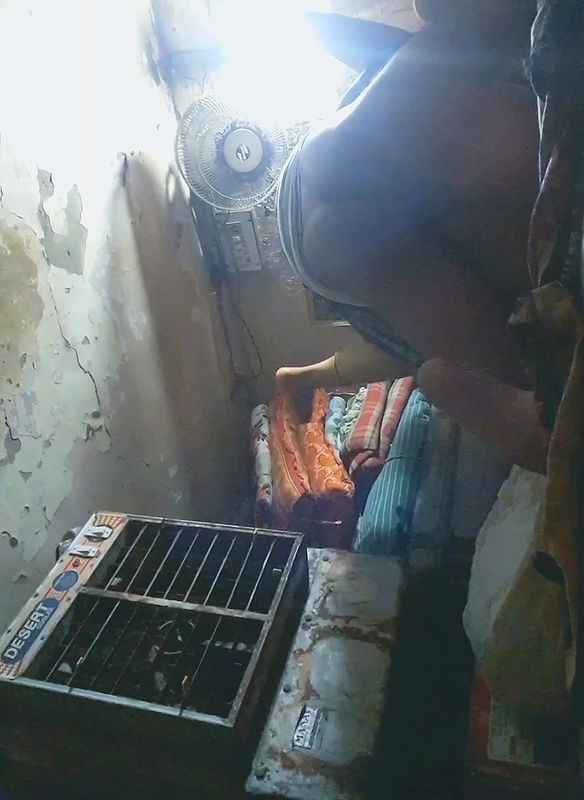 Desi big gaand village bhabi fuck saho