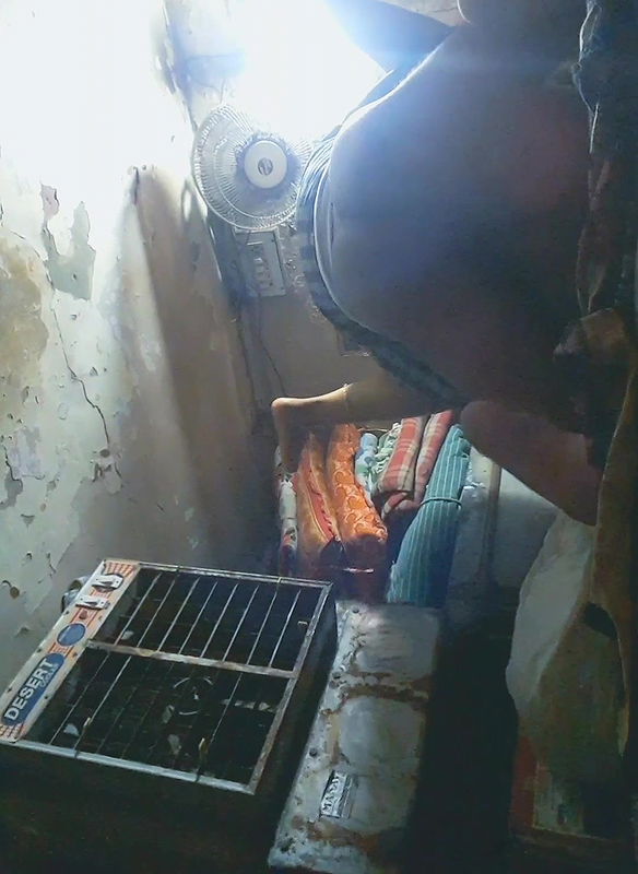 Desi big gaand village bhabi fuck saho