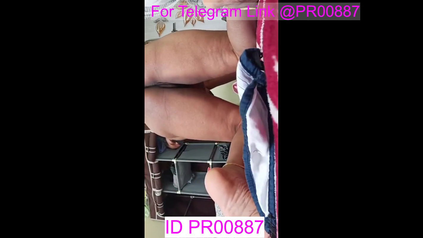 Youtuber Meenootty Vlog Nude