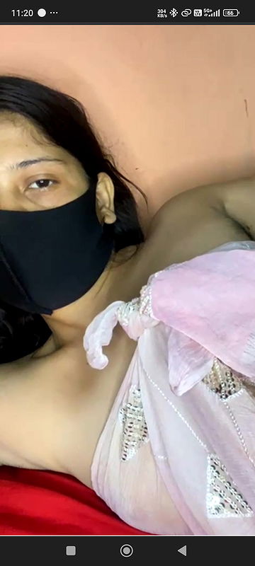 Kritika Camgirl Dirty Talk