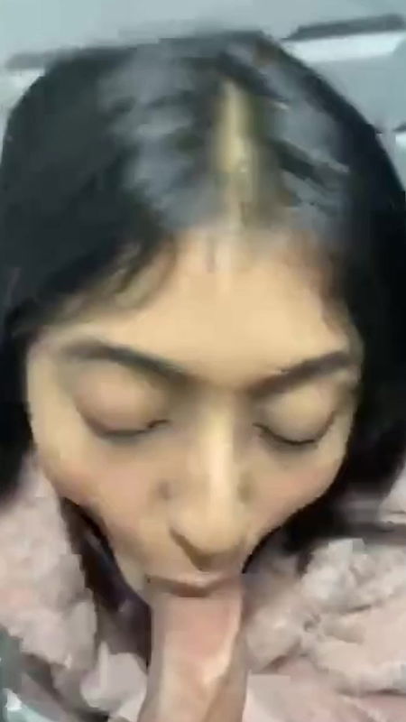 Sexy indian girl cheating and dirty talk