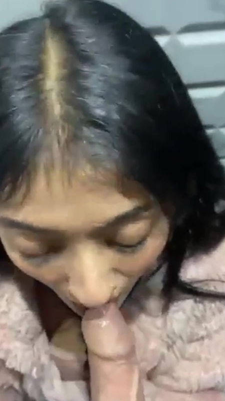 Sexy indian girl cheating and dirty talk