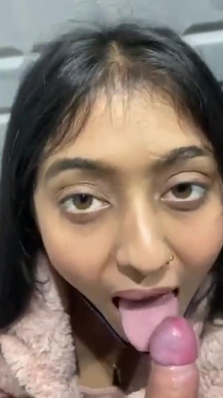 Sexy indian girl cheating and dirty talk