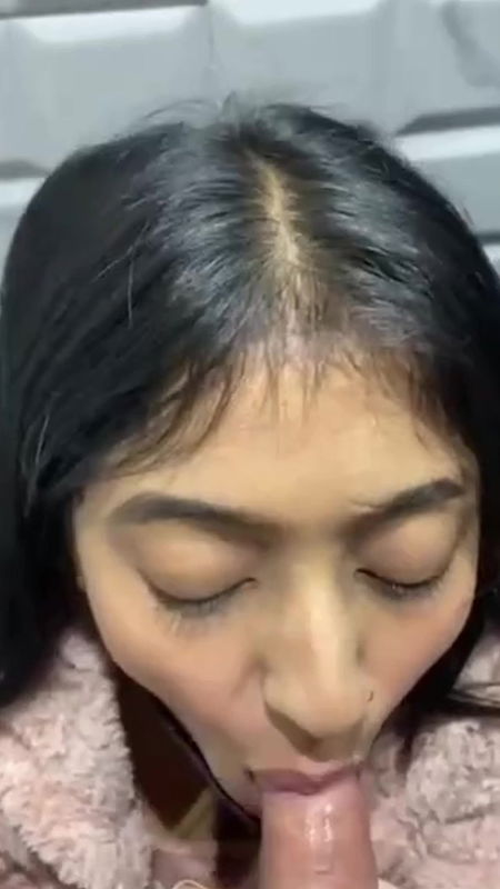 Sexy indian girl cheating and dirty talk