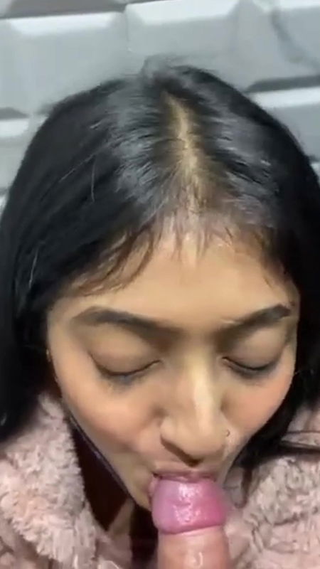 Sexy indian girl cheating and dirty talk