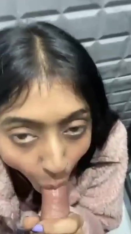 Sexy indian girl cheating and dirty talk