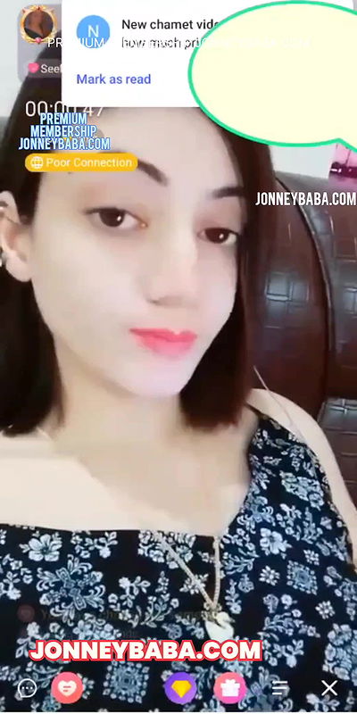 Pakistani chamet desi girls boobs pussy show