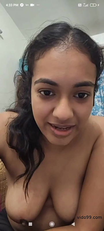 Famous insta model viral video