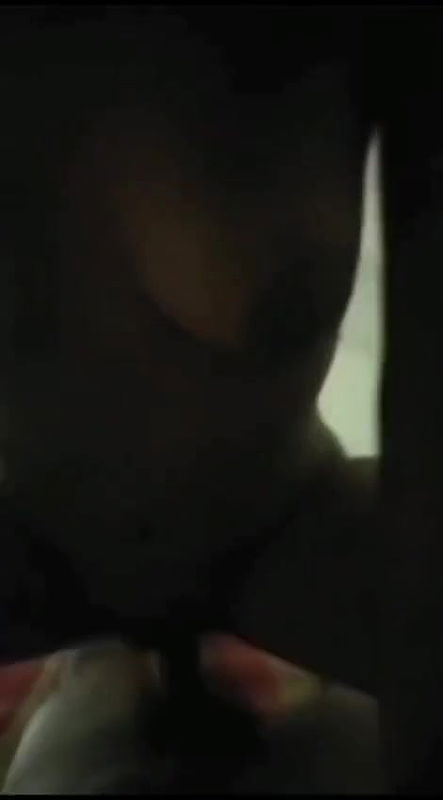 Indian wife is enjoying sex