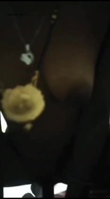 Indian wife is enjoying sex