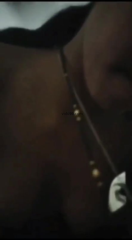 Indian wife is enjoying sex