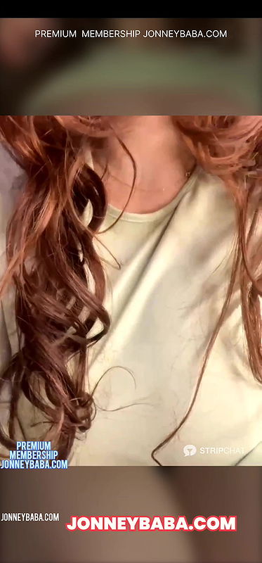 BIG BOOBS STRIPCHAT DESI MODEL