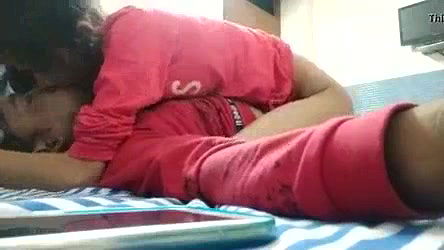 Step sister ke saath sex