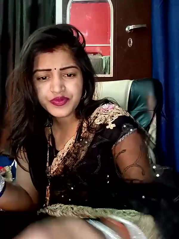 Anupama Jhoshi Pussy Show