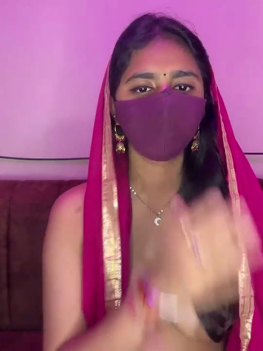 Disha Sharma boob and Pussy show Pussy Fingering