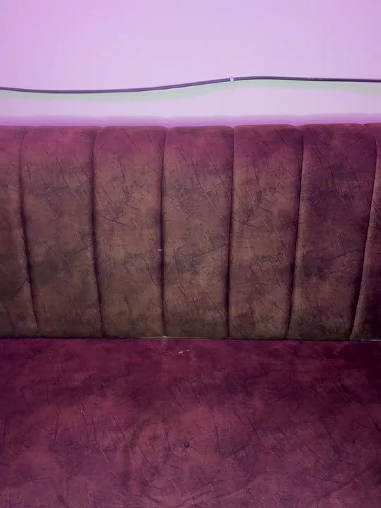 Disha Sharma boob and Pussy show Pussy Fingering