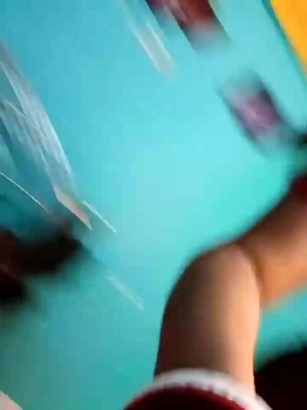 Desi Beautiful Girl boob show and Pussy Fingering and Cumming