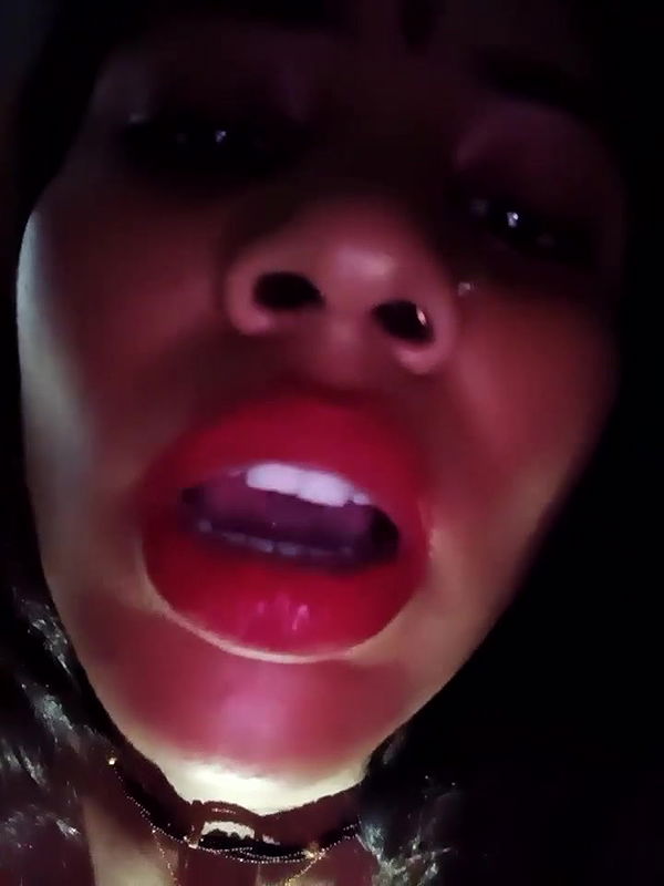 Desi Beautiful Girl boob show and Pussy Fingering and Cumming