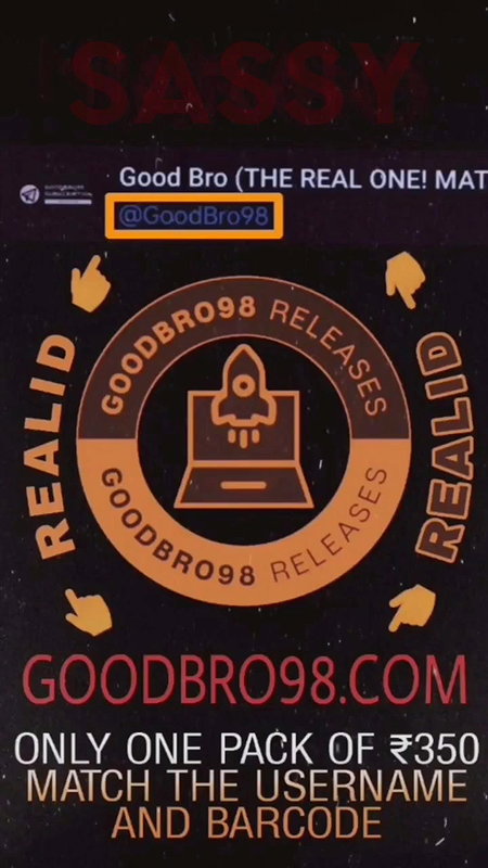 Sassy Poonam Live in Bikini