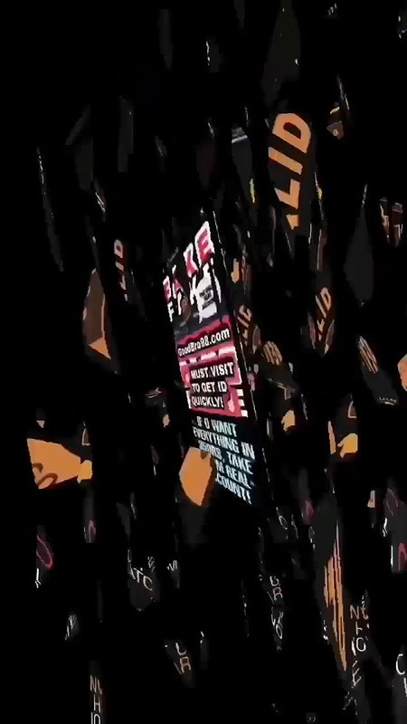 Sassy Poonam Live in Bikini