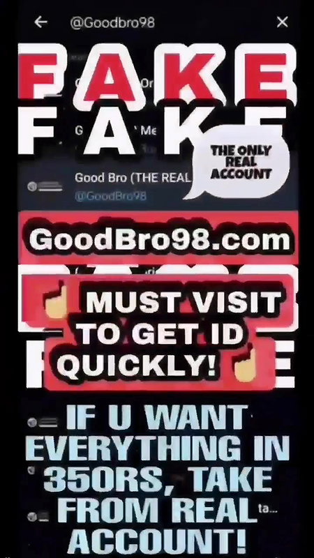 Sassy Poonam Live in Bikini