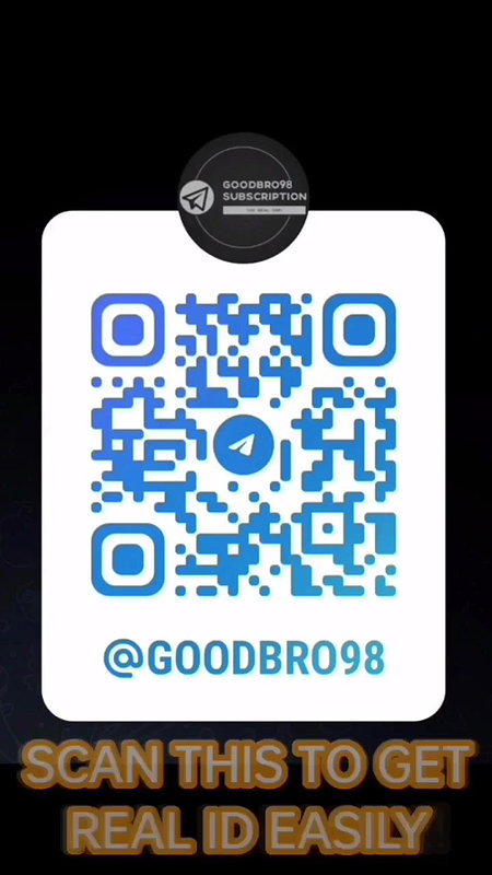 Sassy Poonam Live in Bikini