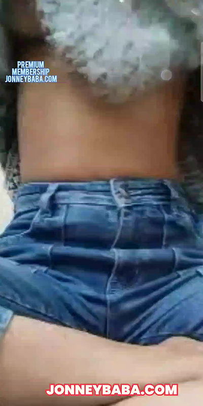 Teen paid services call desi girl