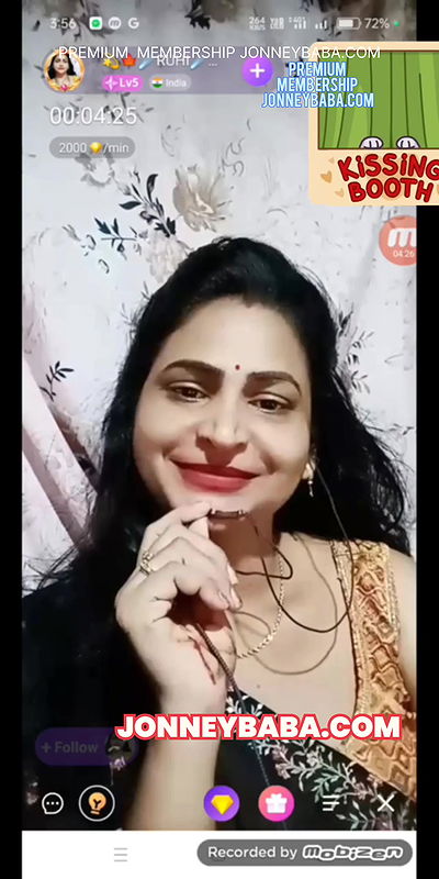 desi Bhabhi chamet nude exclusive
