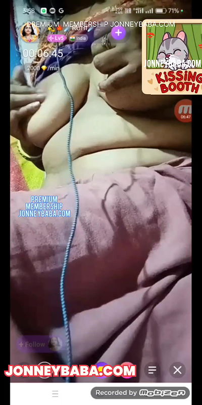 desi Bhabhi chamet nude exclusive