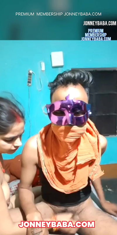 Desi Couple stripchat nude show latest