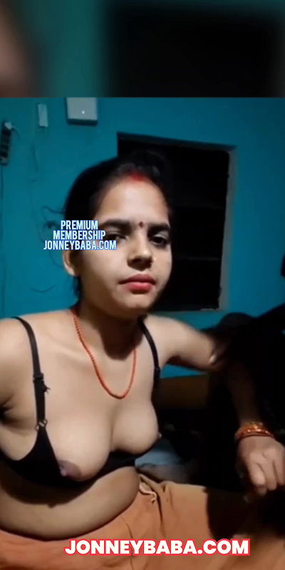 Desi Couple stripchat nude show latest