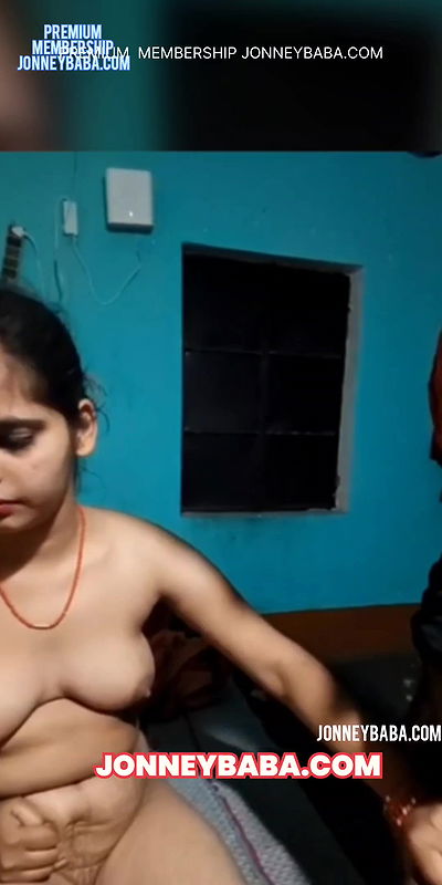 Desi Couple stripchat nude show latest