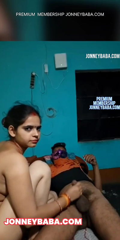 Desi Couple stripchat nude show latest