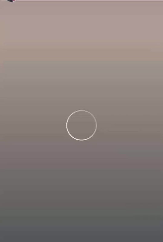 Bf spy cute gf pussy ass