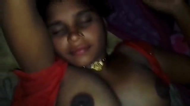 desi video