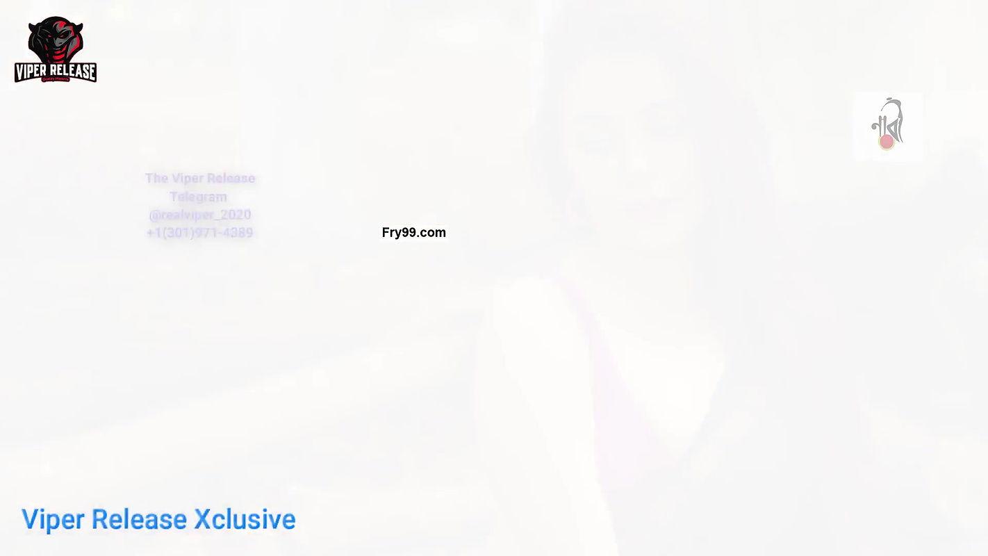 Big boobs model Rimpi sexy photoshoot