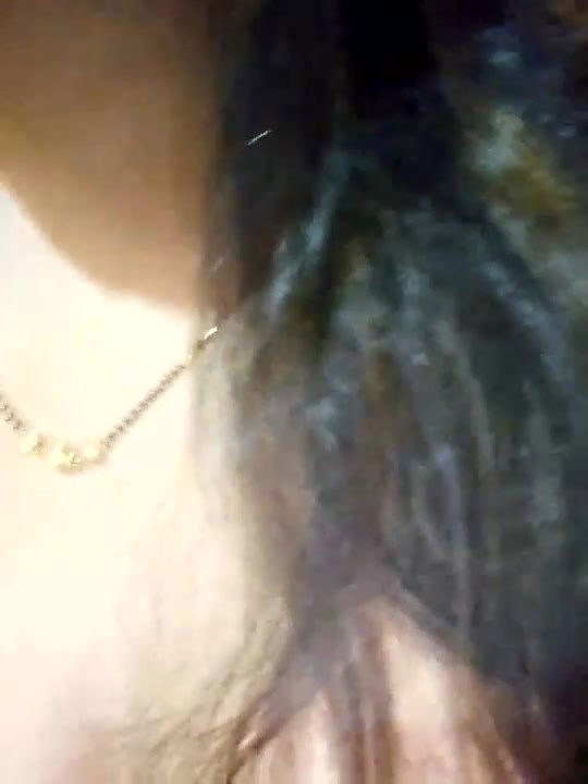 Desi Girl Pussy Fingering in Bathroom and Full Nude body