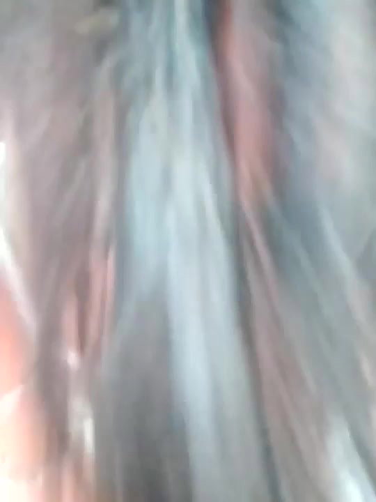 Desi Girl Showing Boob on Camera and Removing Saree