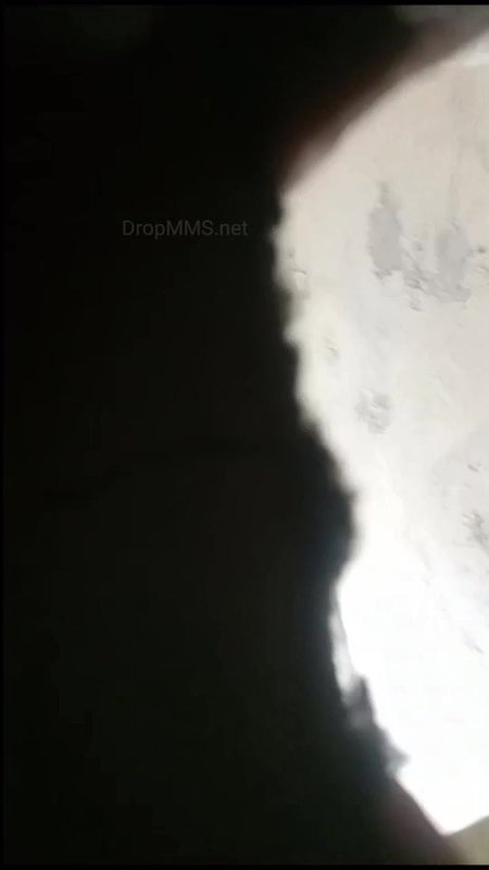 Bhaiya bhabhi ki chudai